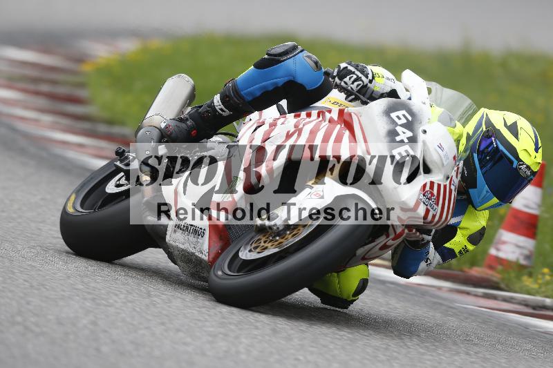 /37 28.07.2025 Dunlop Ride und Test Day ADR/Trackday Erfahren gelb Trackday schnell  rot/646